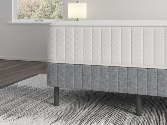 Enforce 14" Platform Base