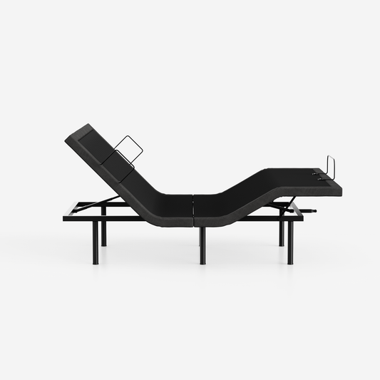 MS300 Adjustable Base