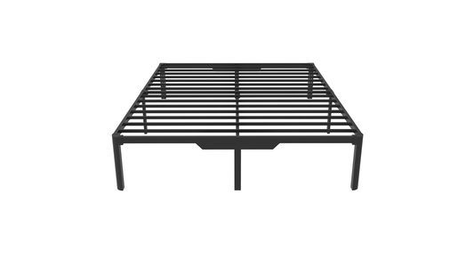 Essential Platform Base