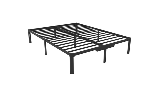 Essential Platform Base
