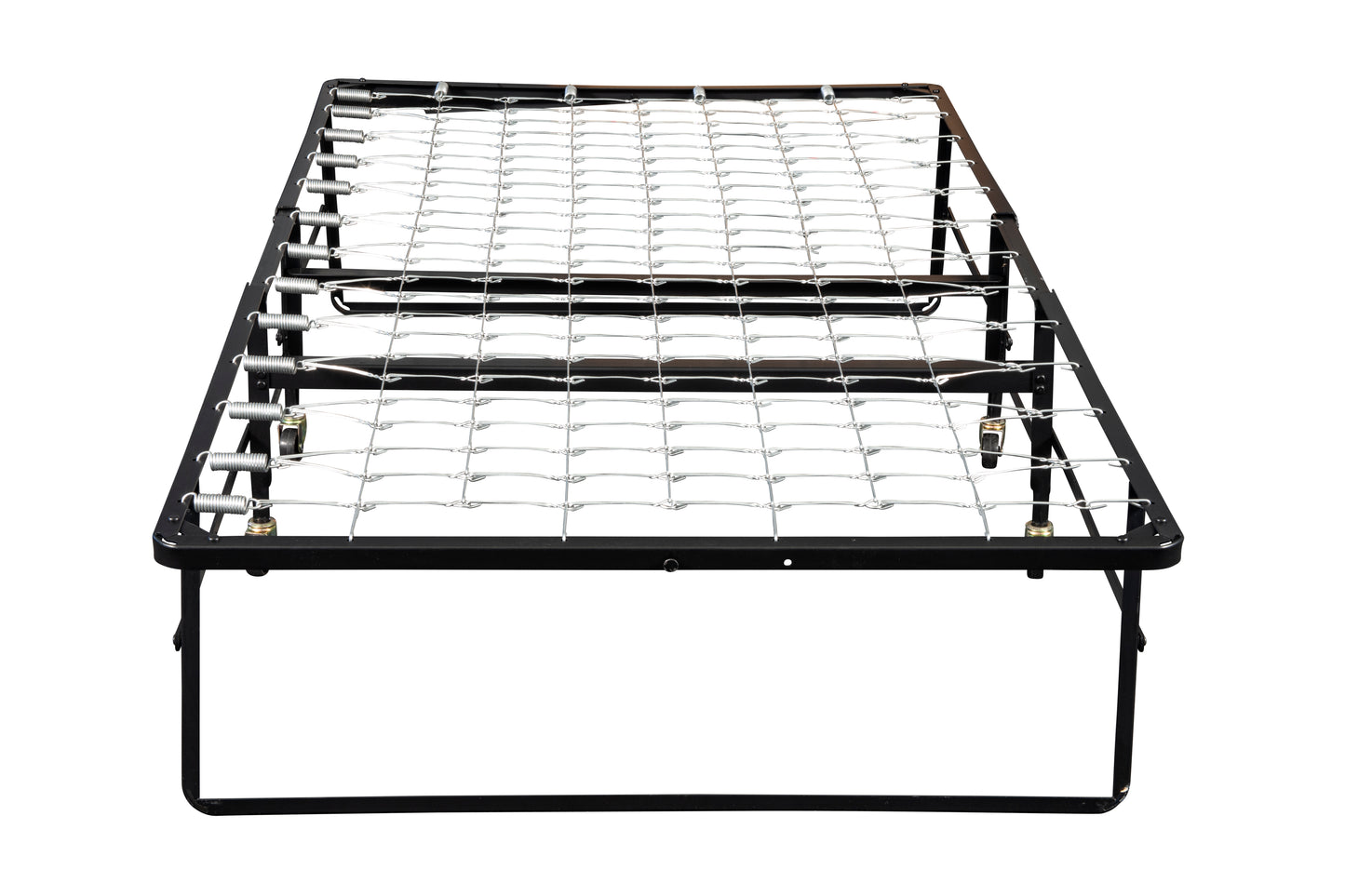 Hollywood Roll Away Mattress and Frame