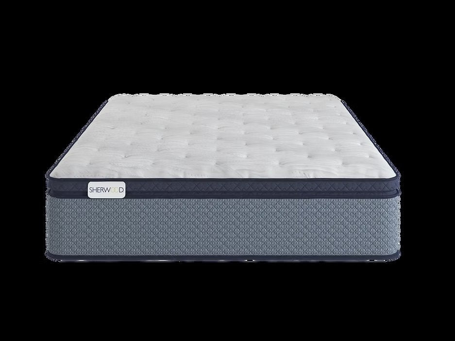 Vista XXV Soft Pillowtop - M2427