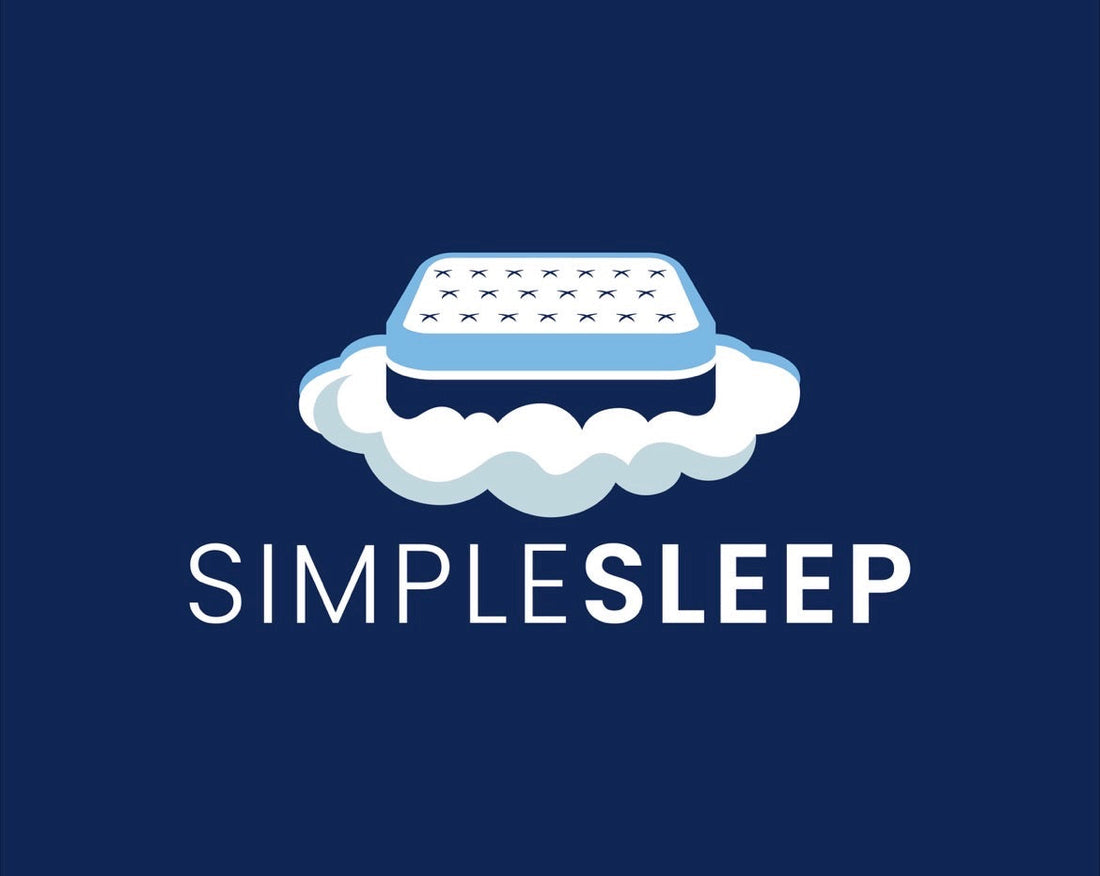 Meet the Family Behind Simple Sleep: Henderson's Local Mattress Store