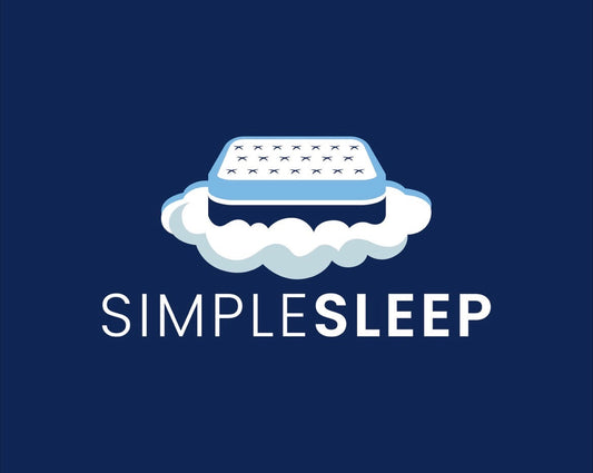 Meet the Family Behind Simple Sleep: Henderson's Local Mattress Store