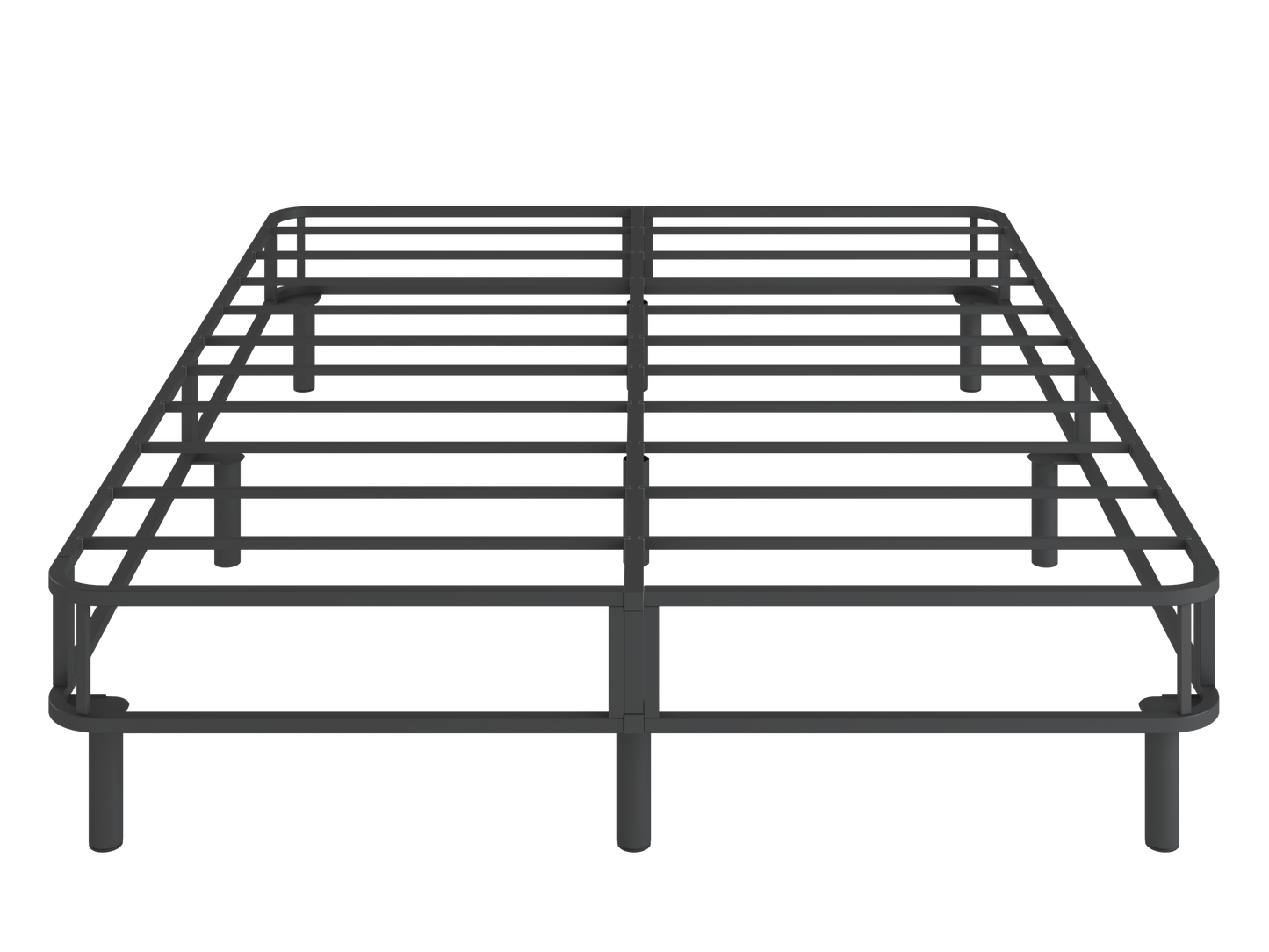 Enforce 14" Platform Base