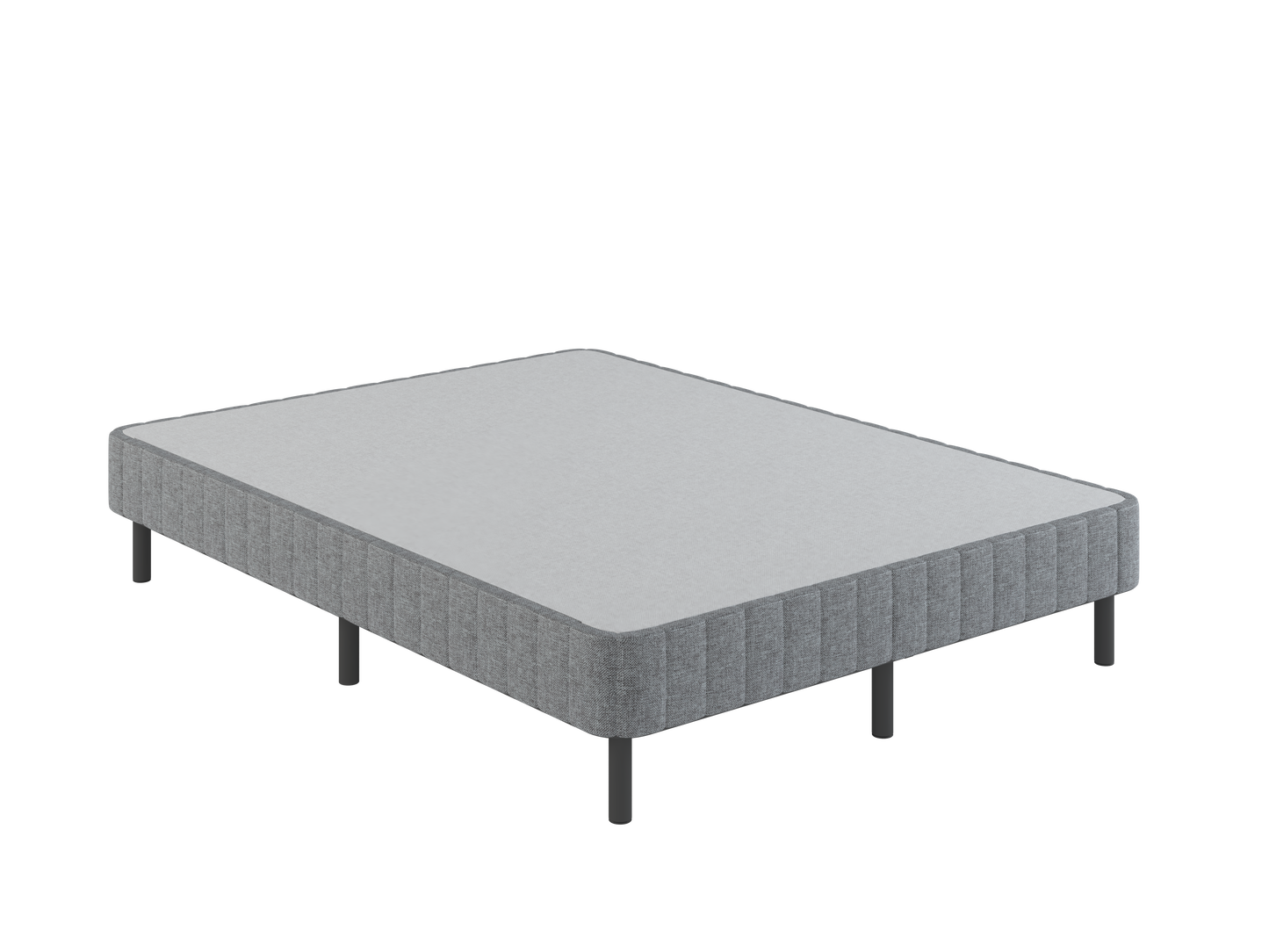 Enforce 14" Platform Base
