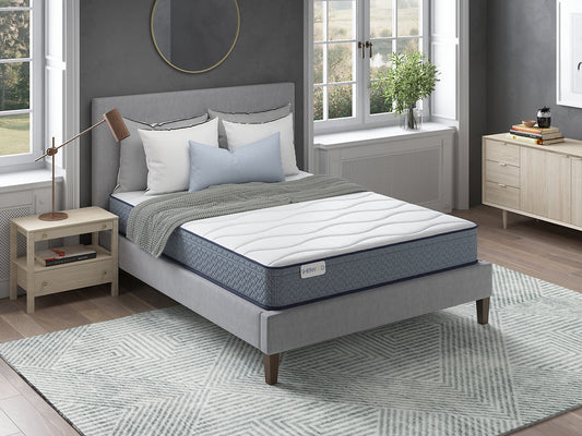 Villa XXV Firm Eurotop - M2309