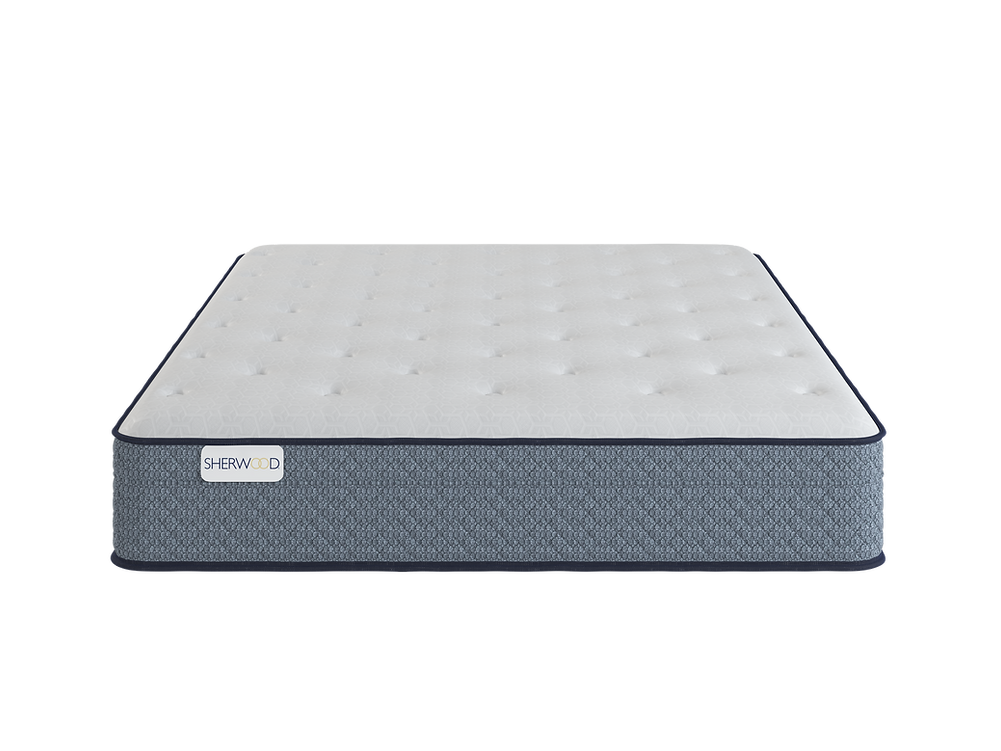 Villa XXV Medium EuroTop - M2332