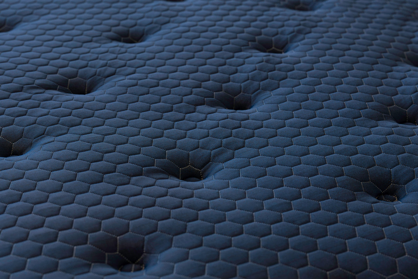 Signature Hybrid Mattress