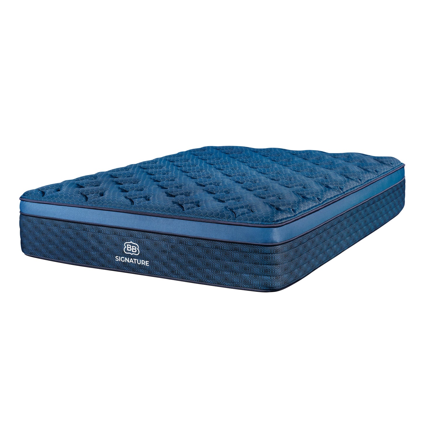 Signature Hybrid Mattress