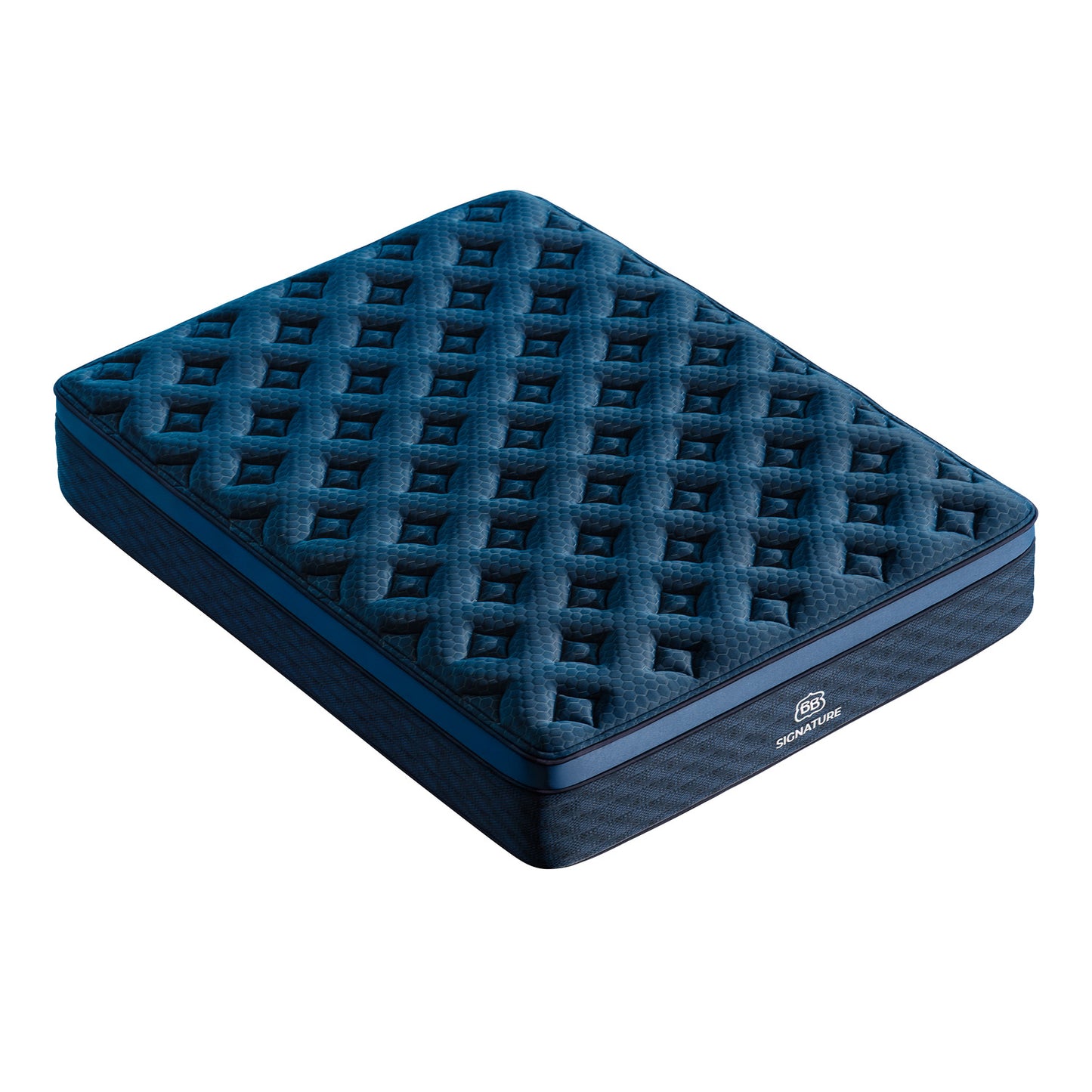 Signature Hybrid Mattress