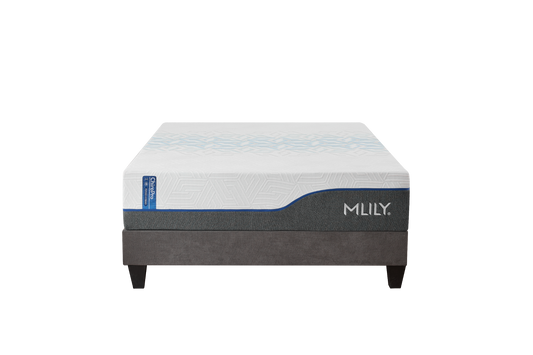 ChiroPro Tri-Zoned Hybrid Mattress