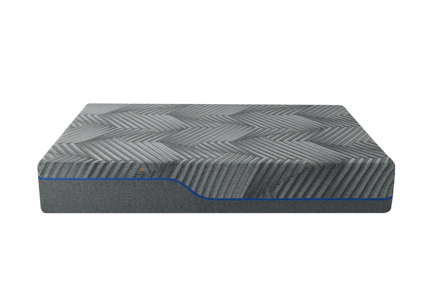 Midnight Hybrid Mattress