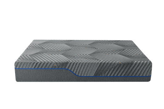 Midnight Hybrid Mattress