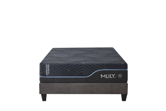Midnight ICE Hybrid Mattress