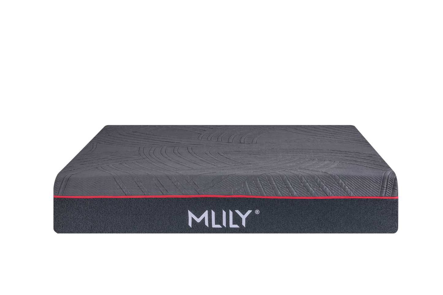 PowerCool Mattress
