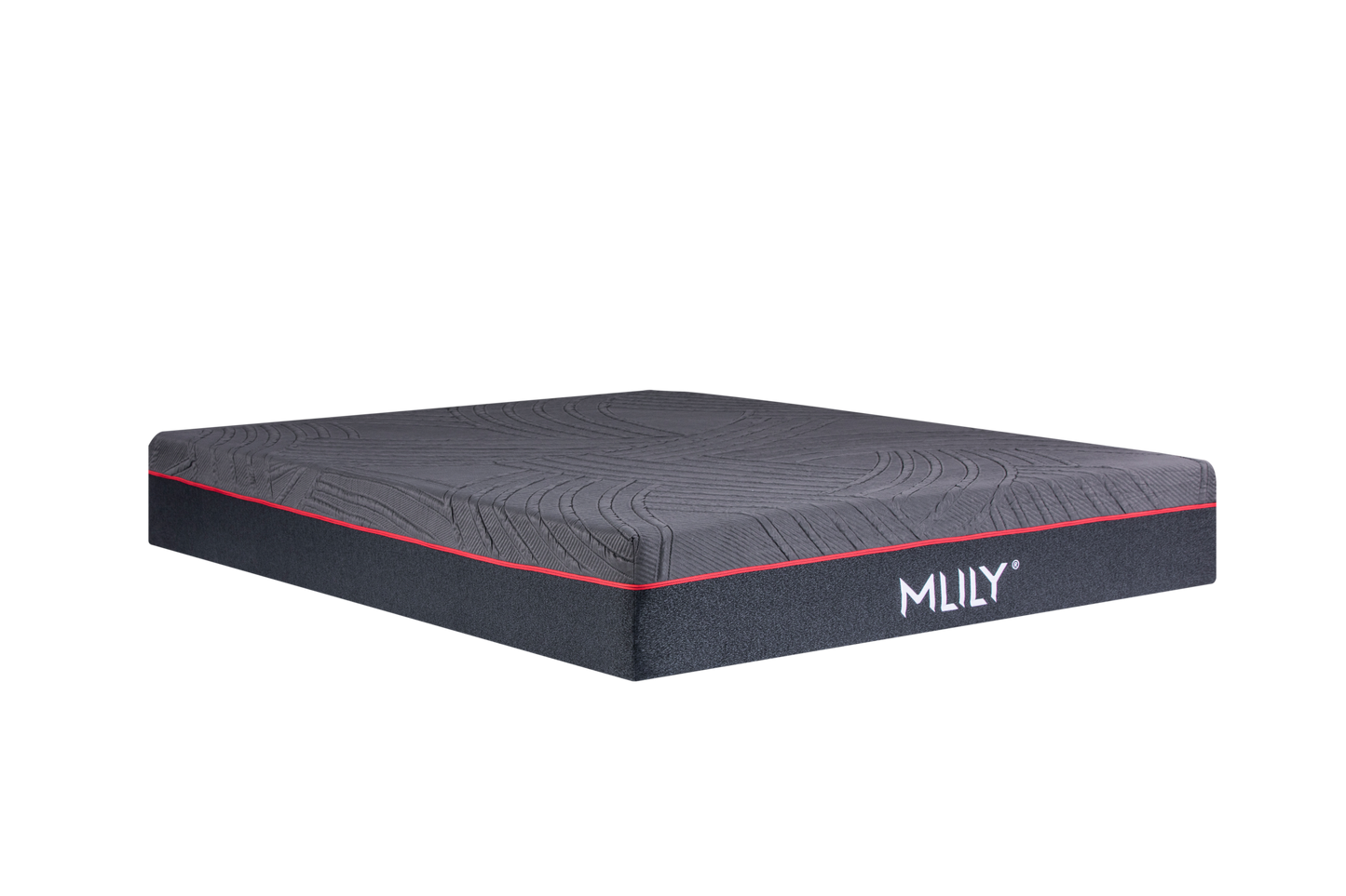PowerCool Mattress