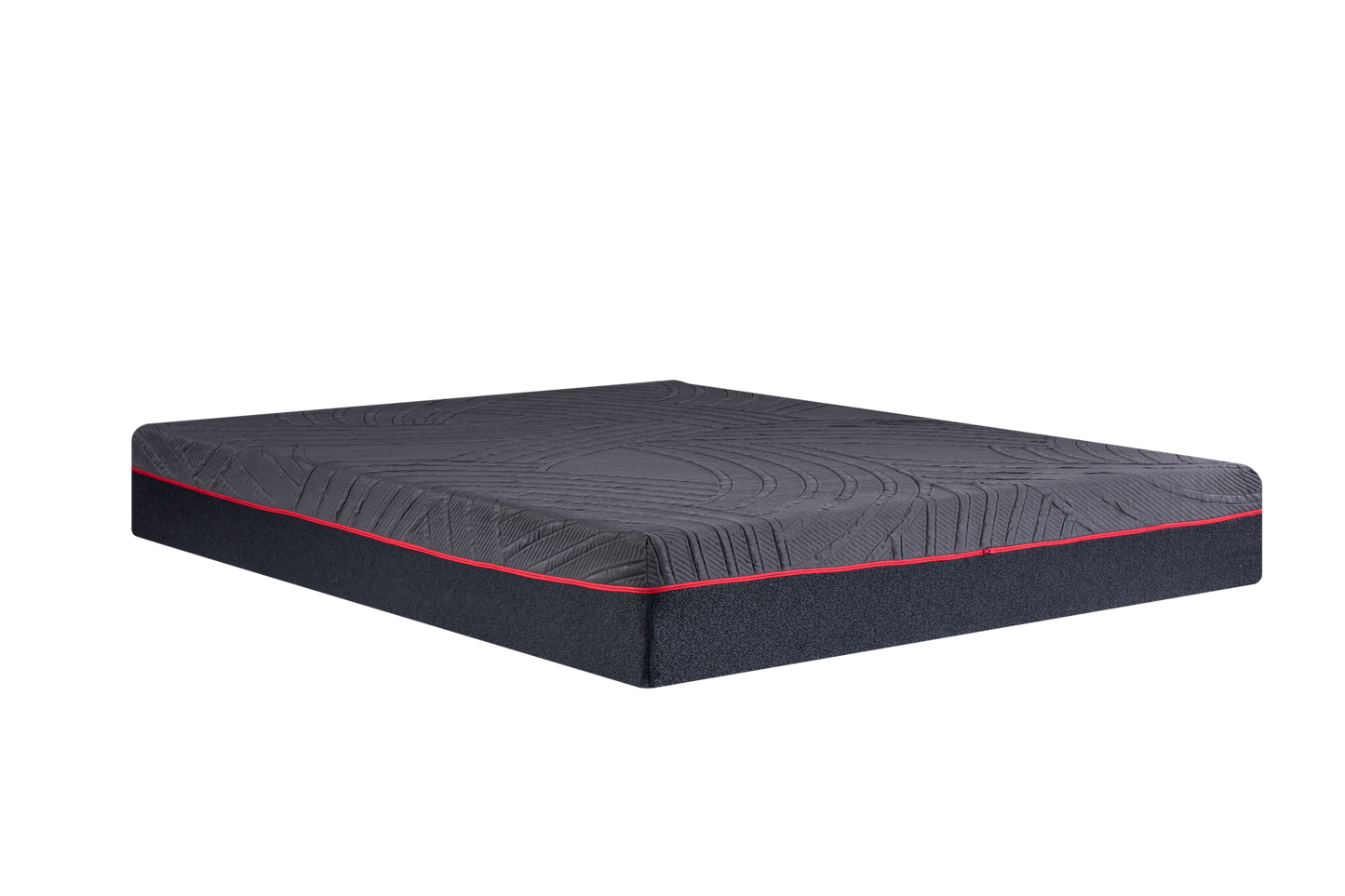 PowerCool Mattress