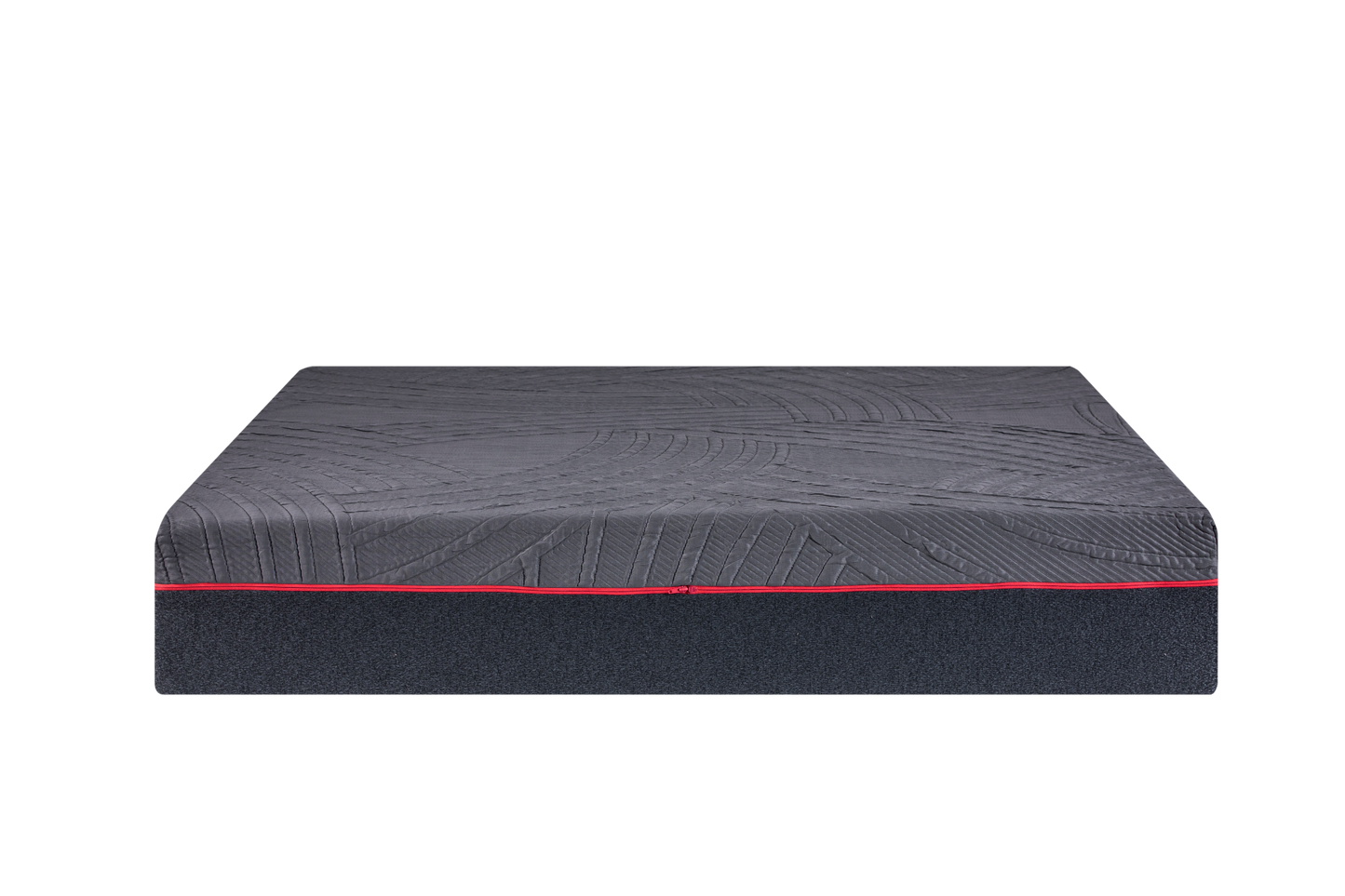 PowerCool Mattress