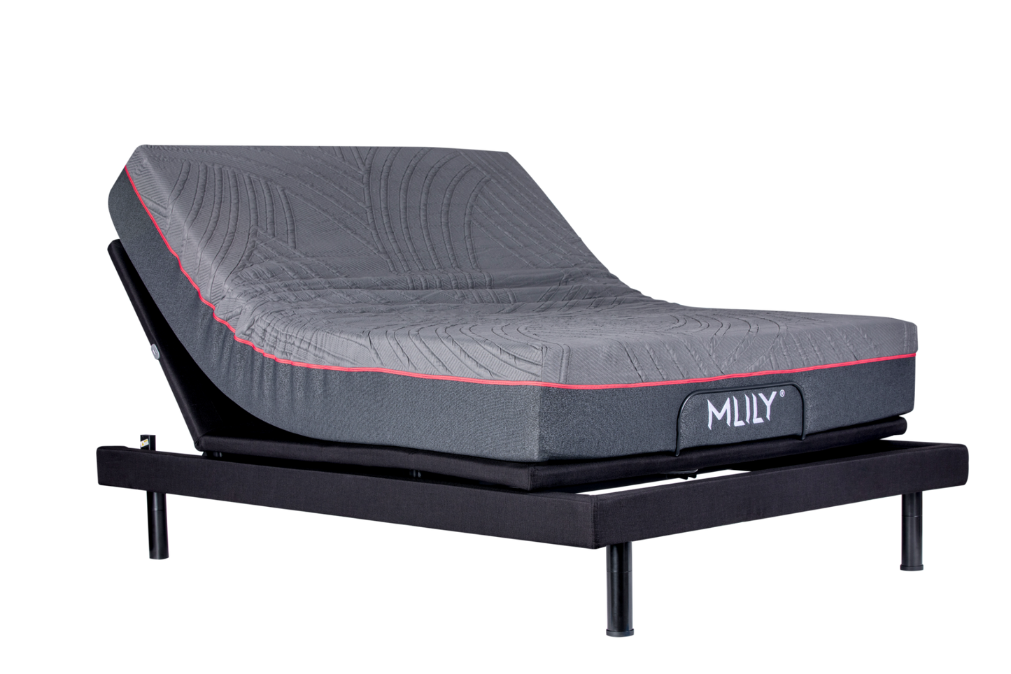 PowerCool Mattress