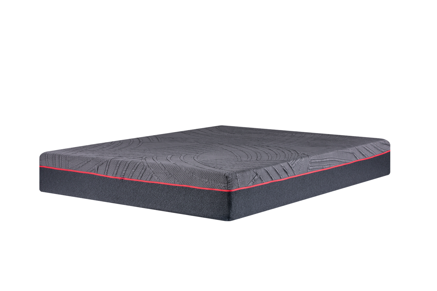 PowerCool Mattress