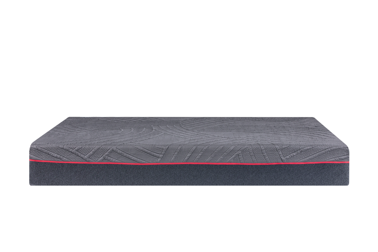 PowerCool Mattress