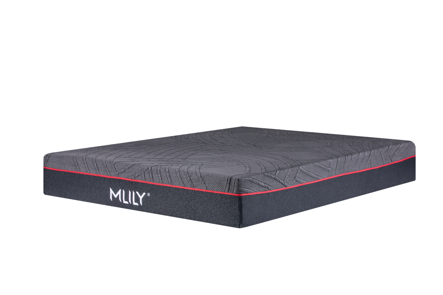 PowerCool Mattress