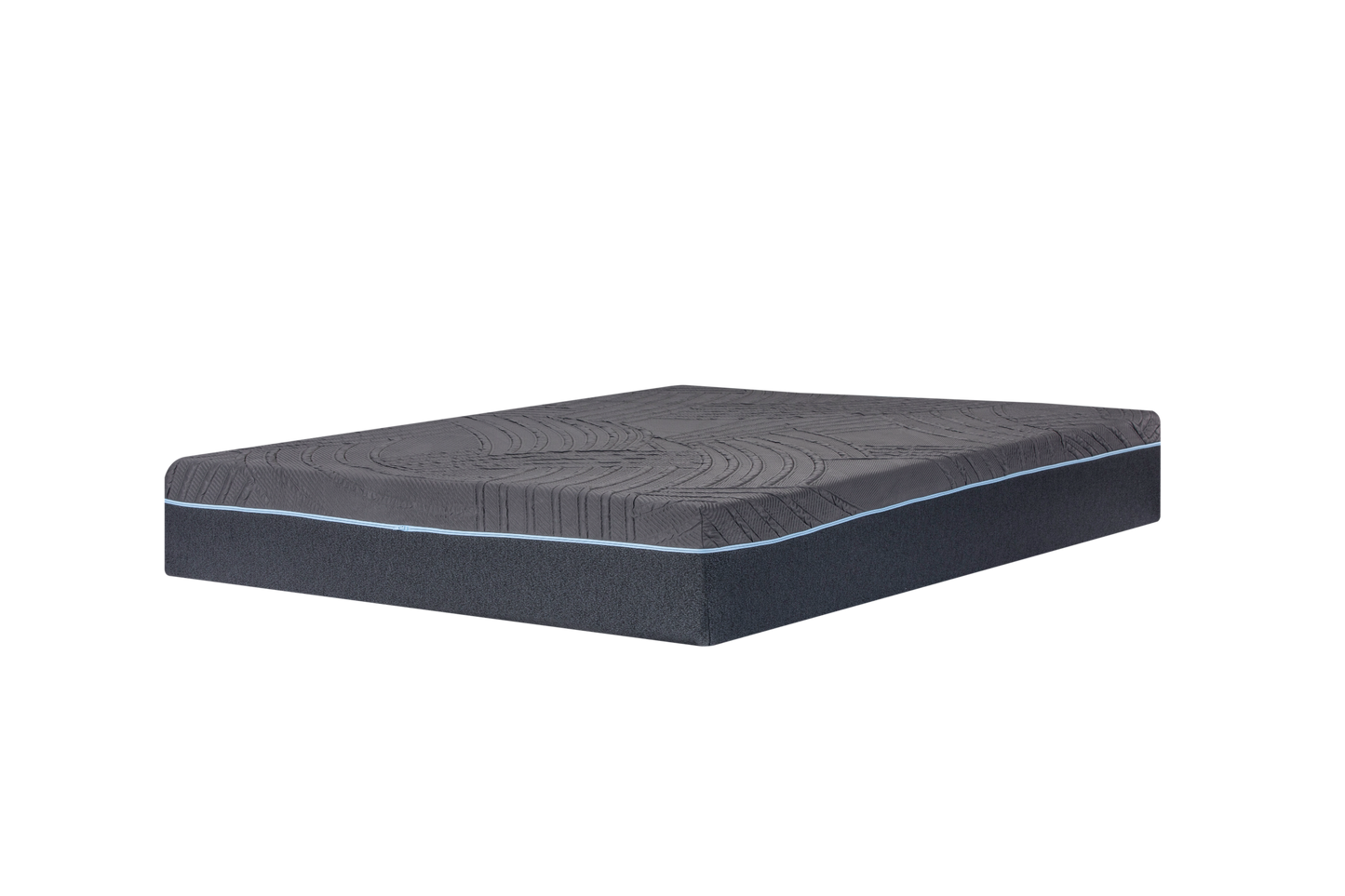 PowerCool Mattress