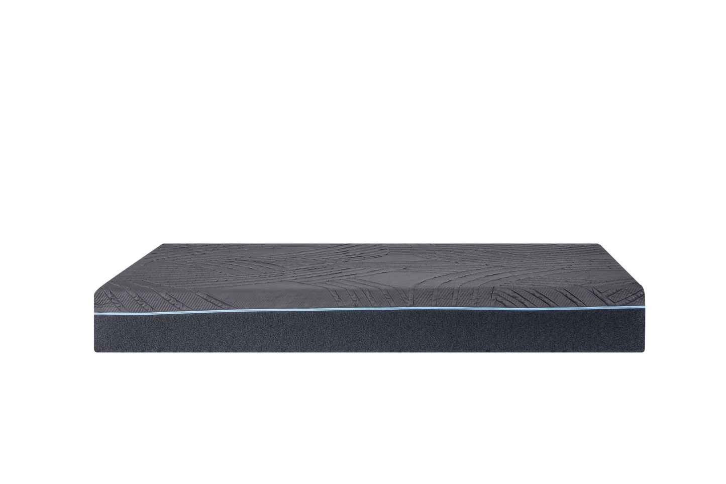 PowerCool Mattress
