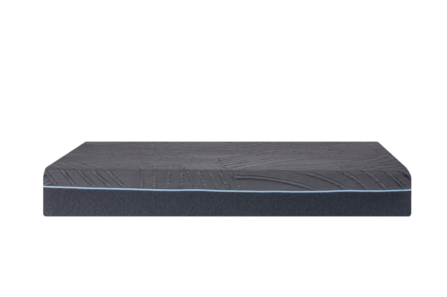 PowerCool Mattress