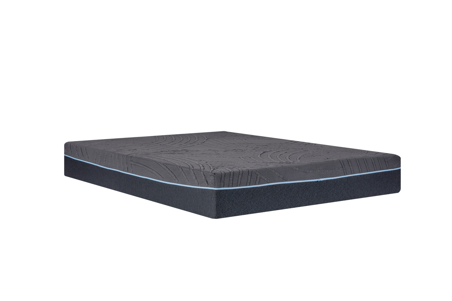 PowerCool Mattress