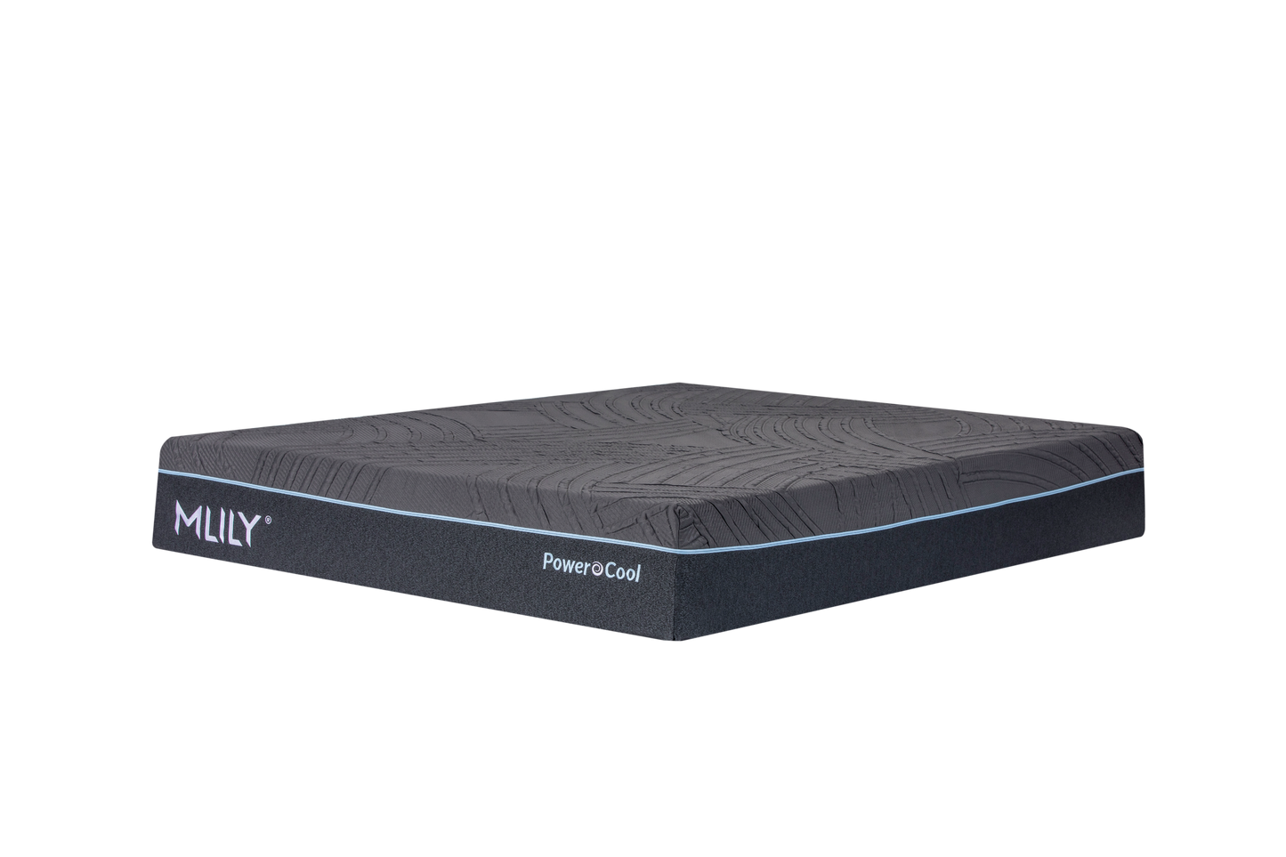 PowerCool Mattress