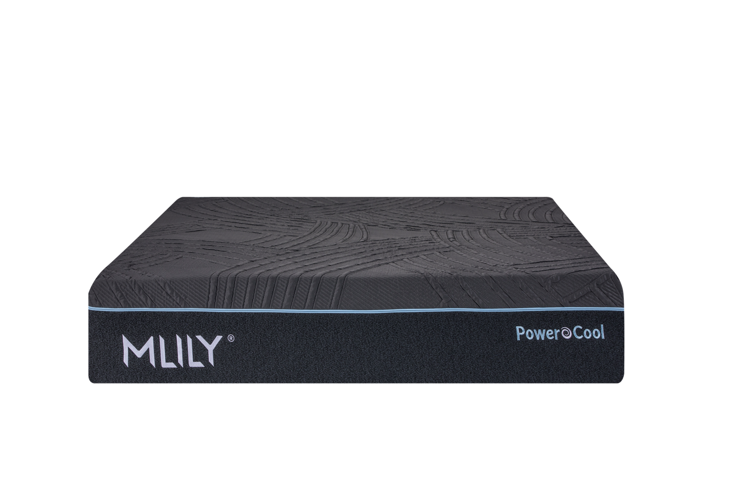 PowerCool Mattress