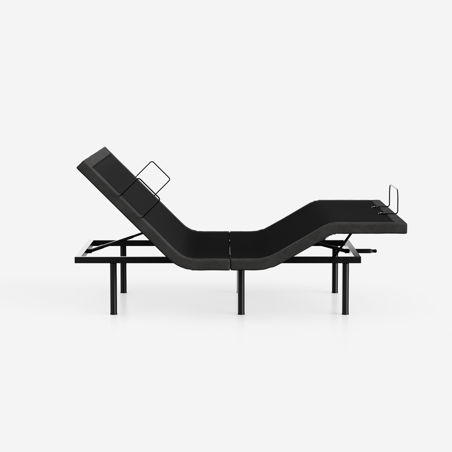 MS300 Adjustable Base