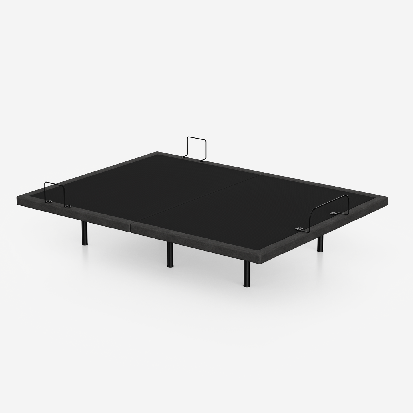 MS300 Adjustable Base