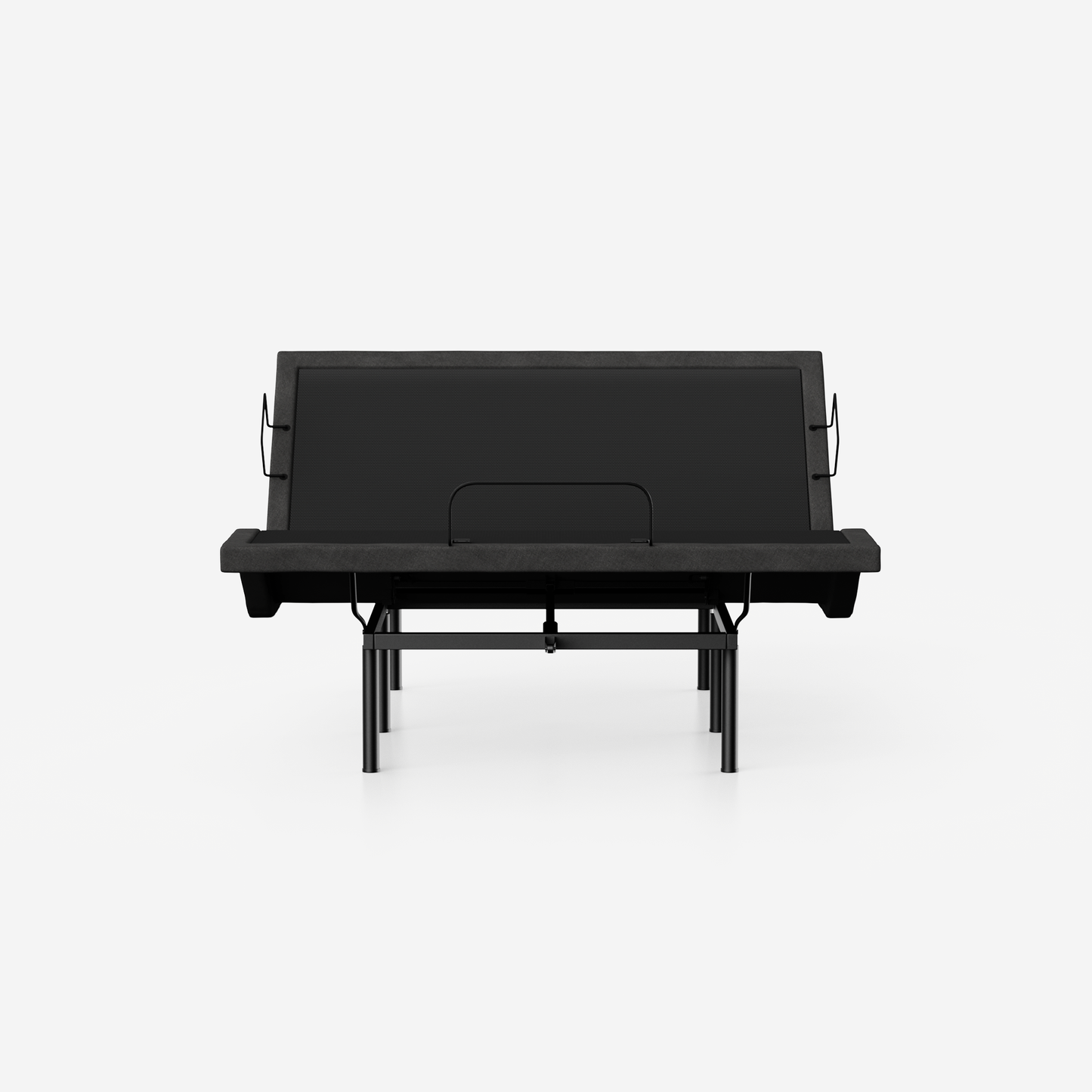 MS300 Adjustable Base