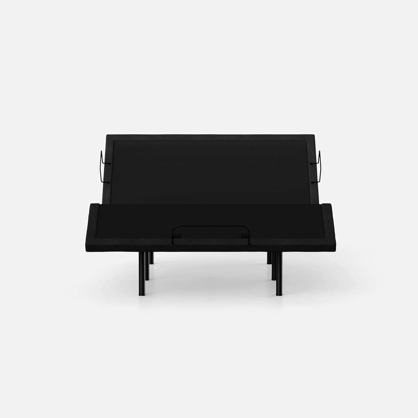 MS300 Adjustable Base