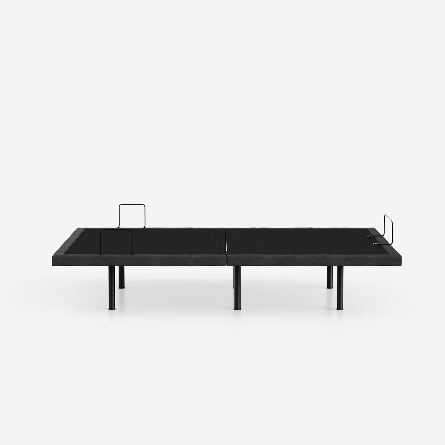 MS300 Adjustable Base