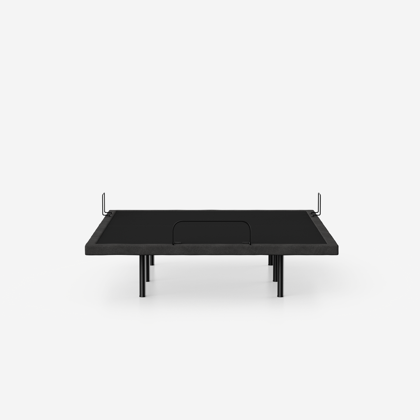 MS300 Adjustable Base
