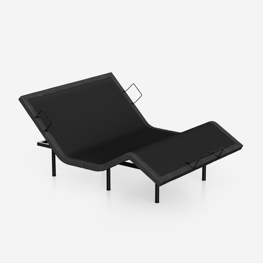 MS300 Adjustable Base