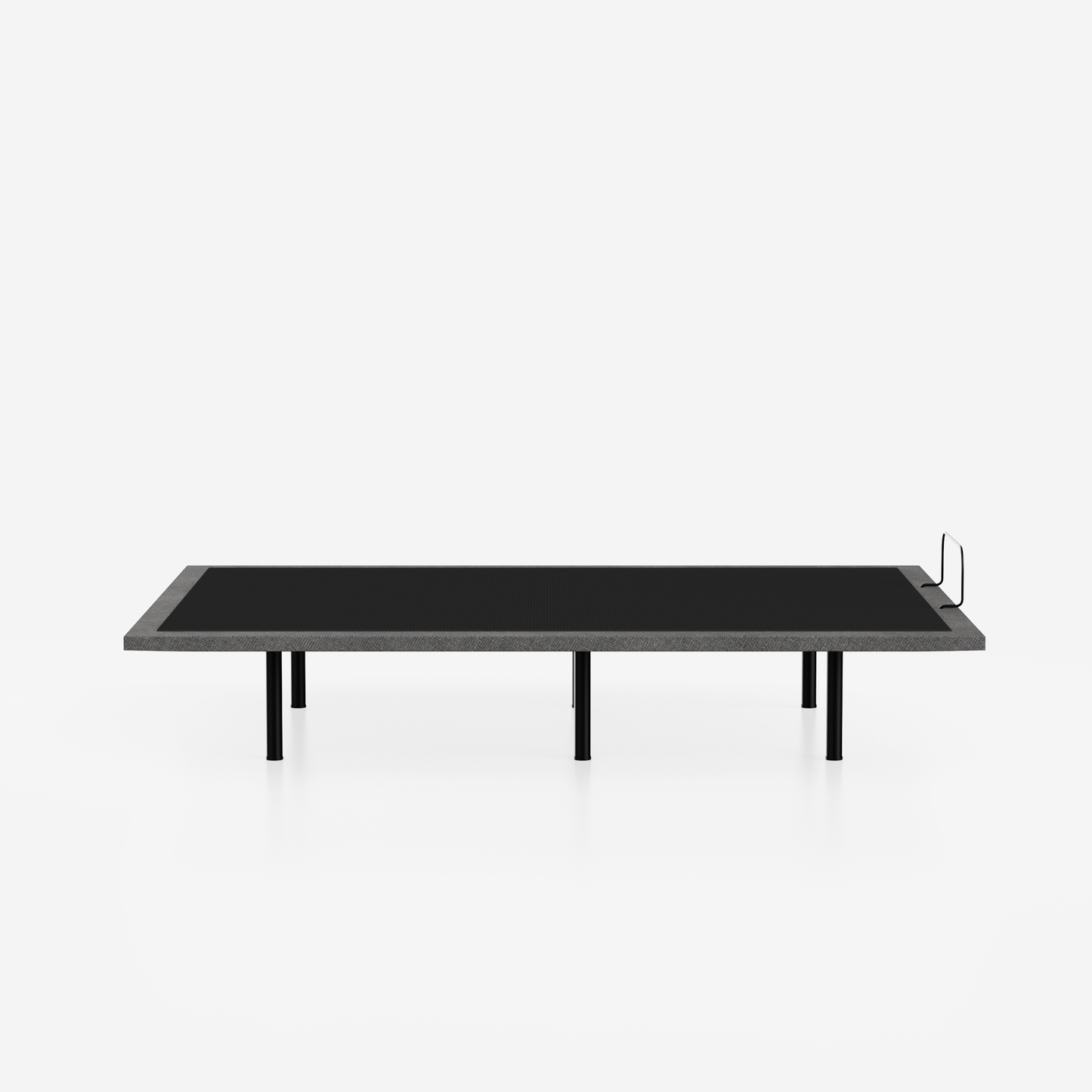 MS100 Adjustable Base