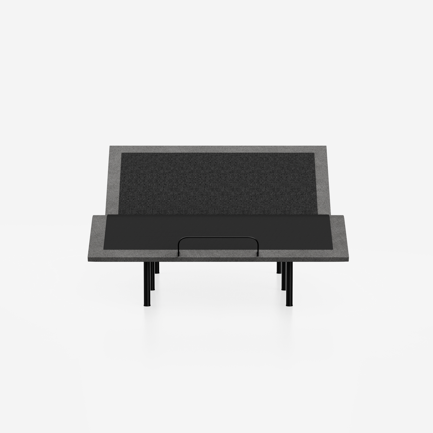 MS100 Adjustable Base