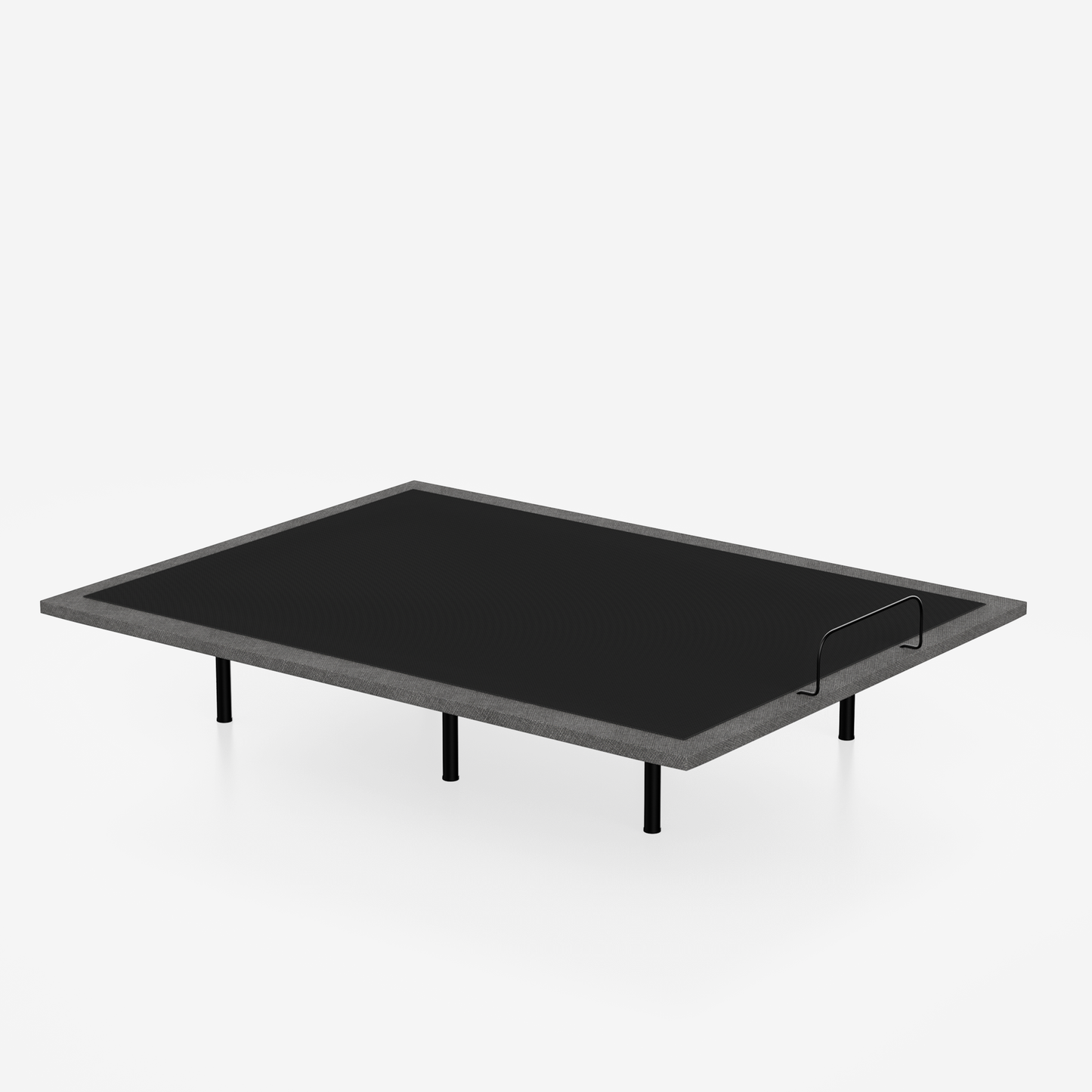 MS100 Adjustable Base