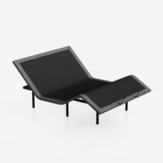 MS100 Adjustable Base