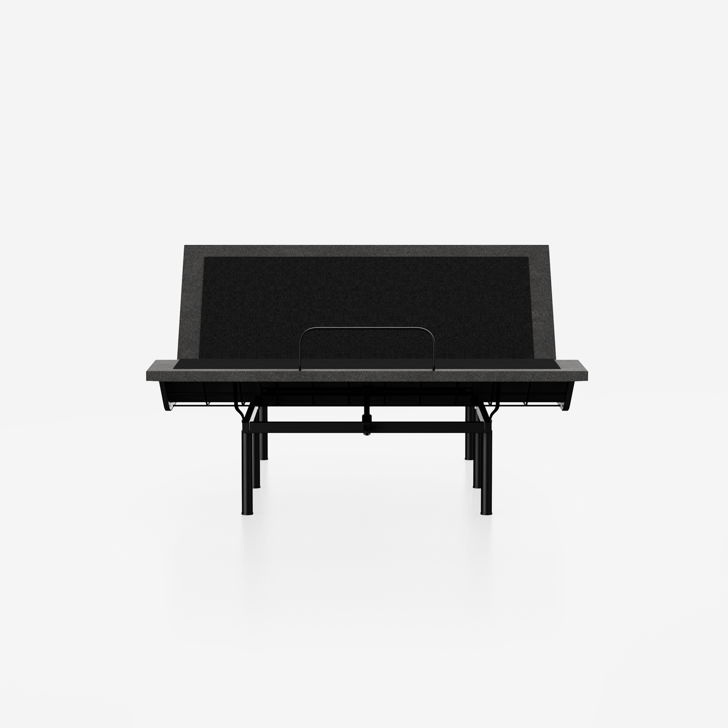 MS100 Adjustable Base