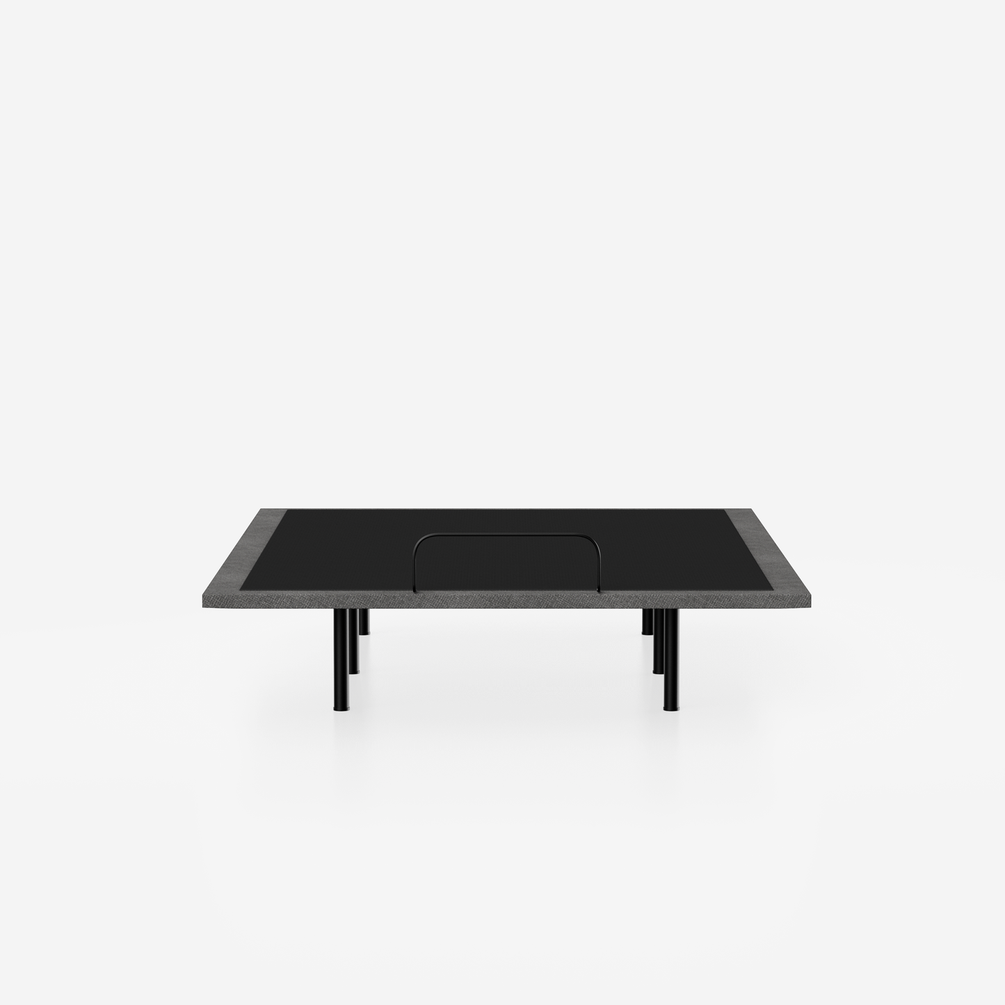 MS100 Adjustable Base