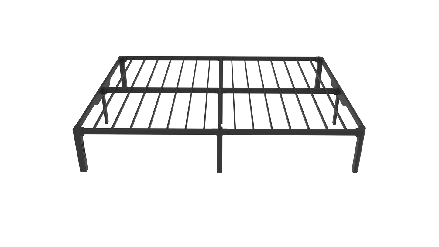 Essential Platform Base