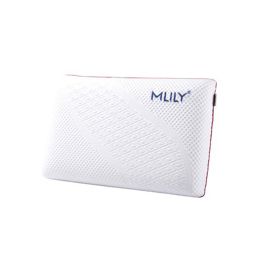 Manchester United Classic Pillow