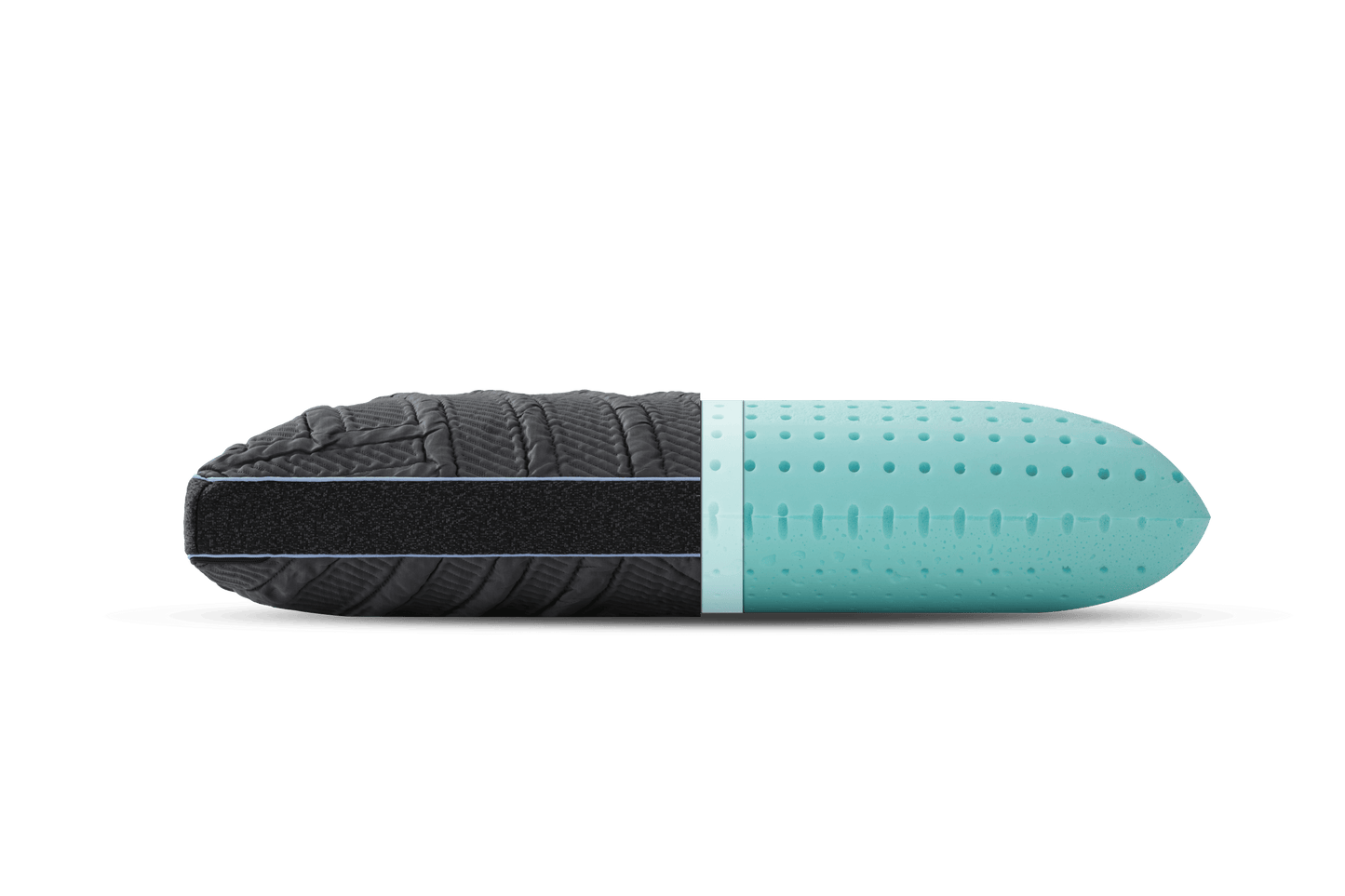 PowerCool Classic Pillow