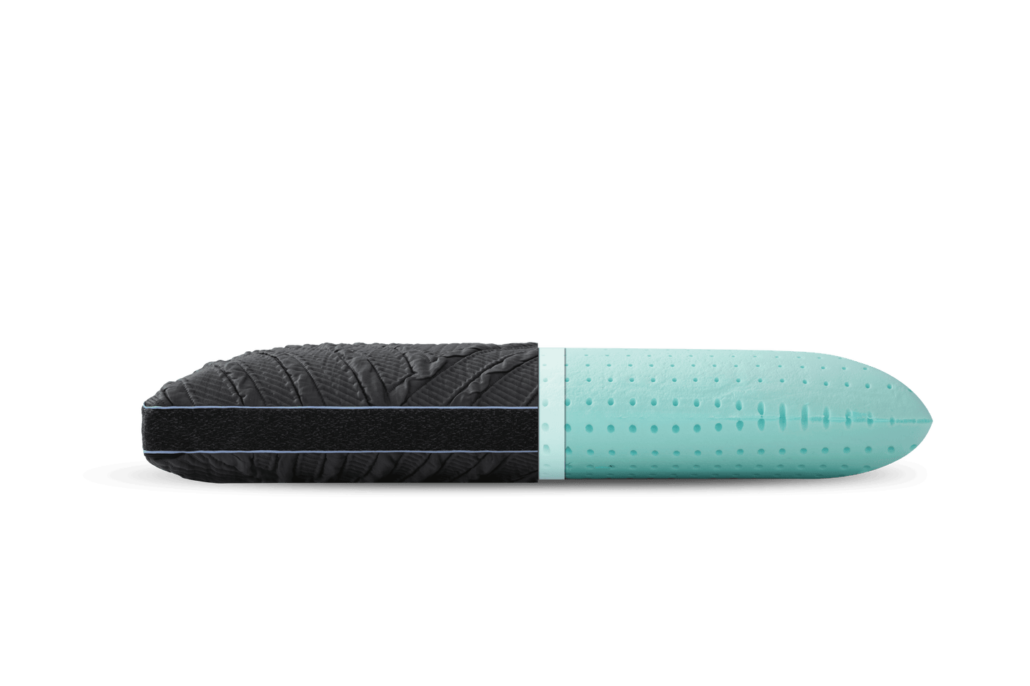PowerCool Classic Pillow